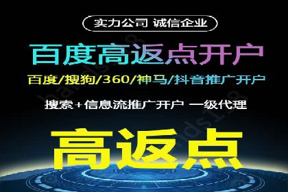 SEM主管如何制定有效的广告投放计划——案例分析